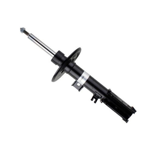 BILSTEIN Sto&szlig;d&auml;mpfer BILSTEIN - B4 Serienersatz 22-266583