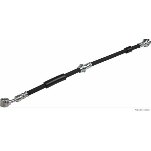 HERTH+BUSS JAKOPARTS Bremsschlauch J3701050