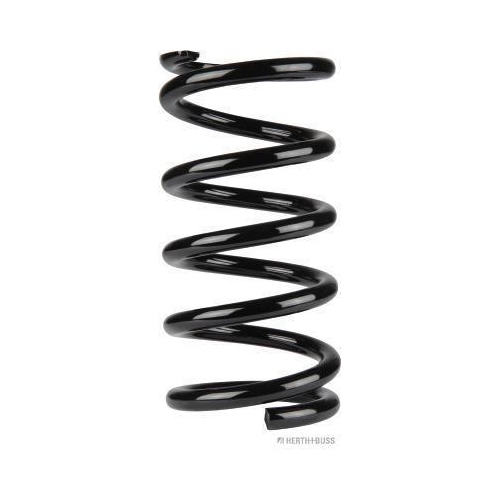 HERTH+BUSS JAKOPARTS Fahrwerksfeder J4415025
