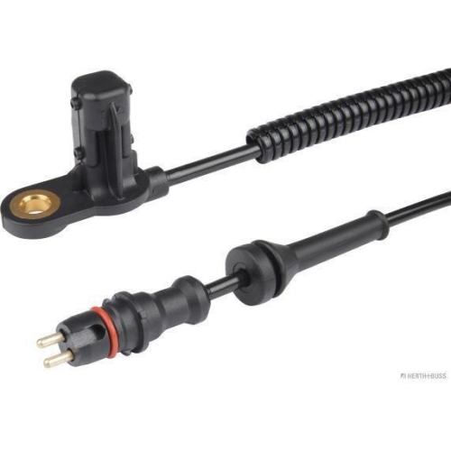 HERTH+BUSS ELPARTS Sensor, Raddrehzahl 70660561