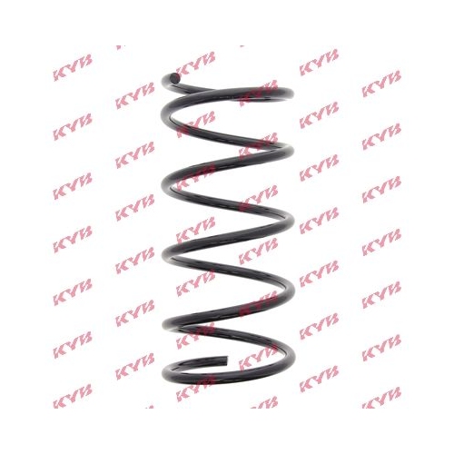 KYB Fahrwerksfeder K-Flex RA1331