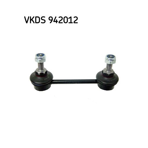 SKF Stange/Strebe, Stabilisator VKDS 942012