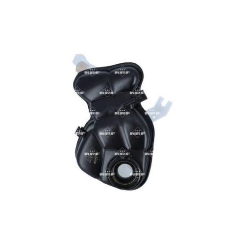 NRF Ausgleichsbehälter, Kühlmittel EASY FIT 454140