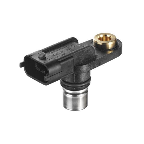 BOSCH Sensor, Nockenwellenposition 0 232 103 047