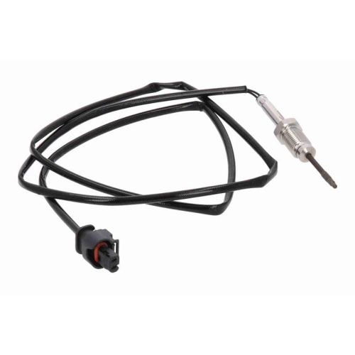 VEMO Sensor, Abgastemperatur Original VEMO Qualit&auml;t V20-72-0251