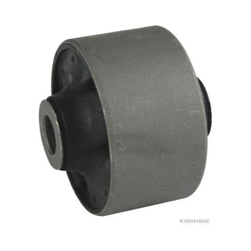 HERTH+BUSS JAKOPARTS Lagerung, Lenker J4200510