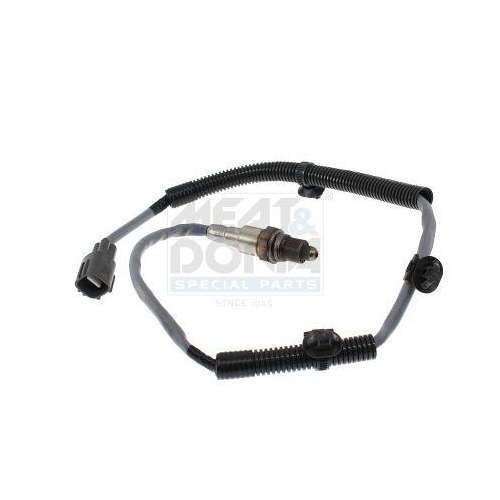 MEAT & DORIA Lambdasonde 811141