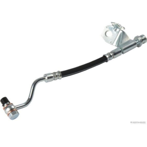 HERTH+BUSS JAKOPARTS Bremsschlauch J3710554