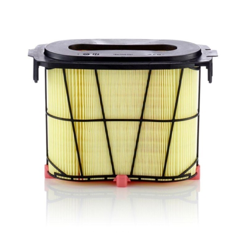 MANN-FILTER Luftfilter C 22 041