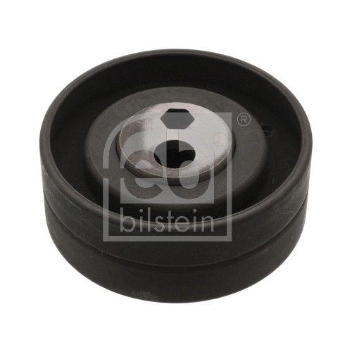 FEBI BILSTEIN Spannrolle, Zahnriemen 06305