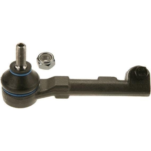 TRW Spurstangenkopf JTE292