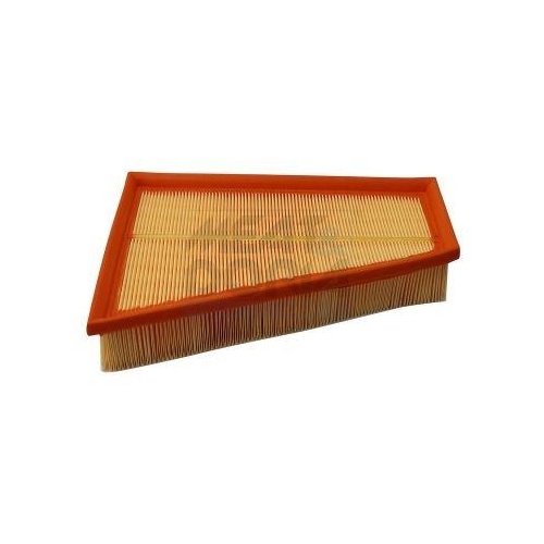 MEAT & DORIA Luftfilter 18453