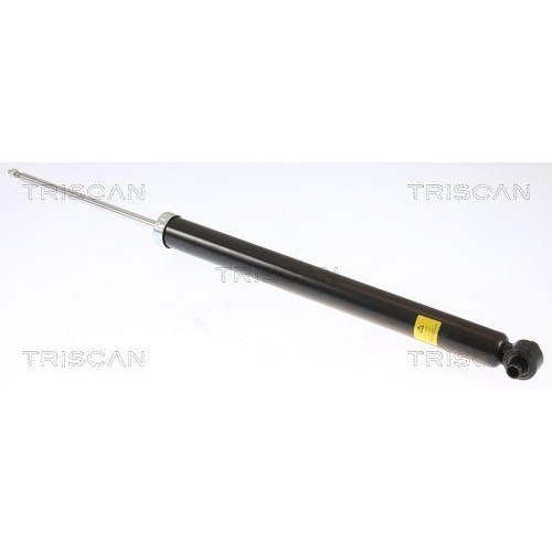 TRISCAN Sto&szlig;d&auml;mpfer 8705 50202