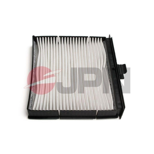 JPN Filter, Innenraumluft 40F9044-JPN