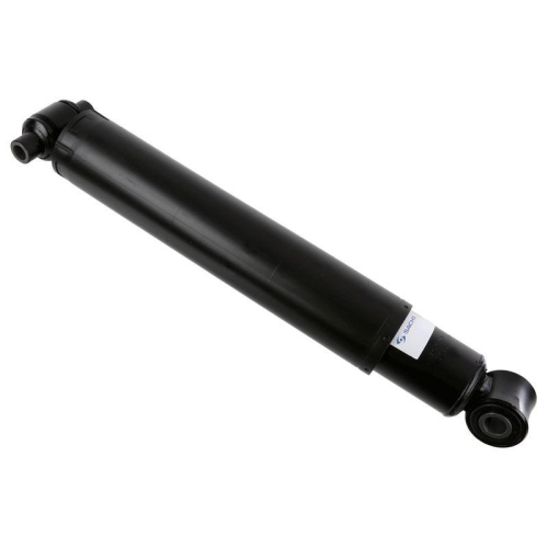 SACHS Sto&szlig;d&auml;mpfer 311 656