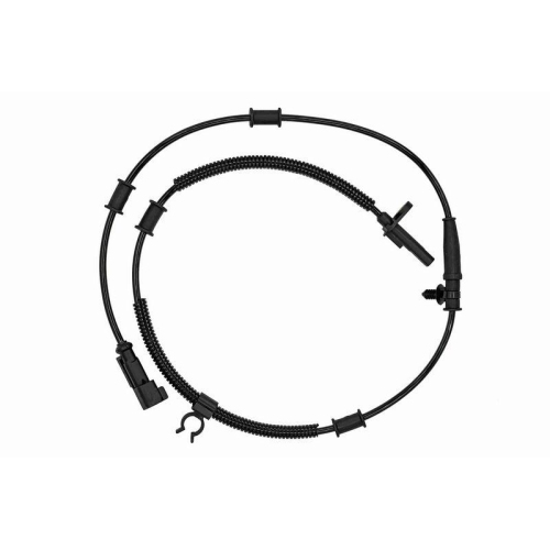 VEMO Sensor, Raddrehzahl Original VEMO Qualit&auml;t V25-72-0335