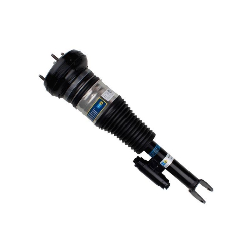 BILSTEIN Luftfederbein BILSTEIN - B4 Serienersatz (Air) 44-400170