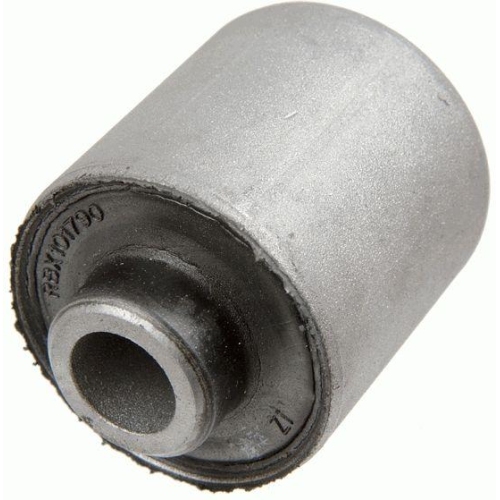 LEMF&Ouml;RDER Lagerung, Lenker 35061 01