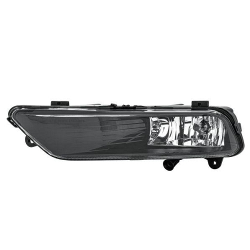 HELLA Nebelscheinwerfer 1ND 010 545-311