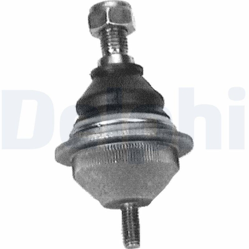 DELPHI Trag-/F&uuml;hrungsgelenk TC346