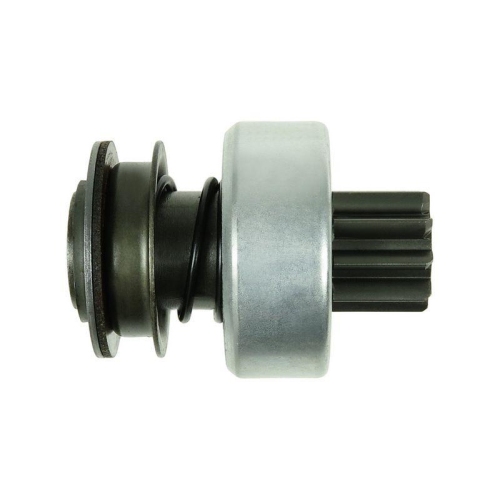 AS-PL Freilaufgetriebe, Starter Brandneu AS-PL SD0003