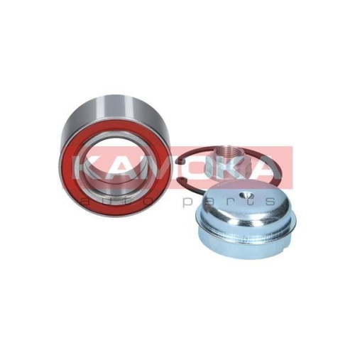 KAMOKA Radlagersatz 5600025