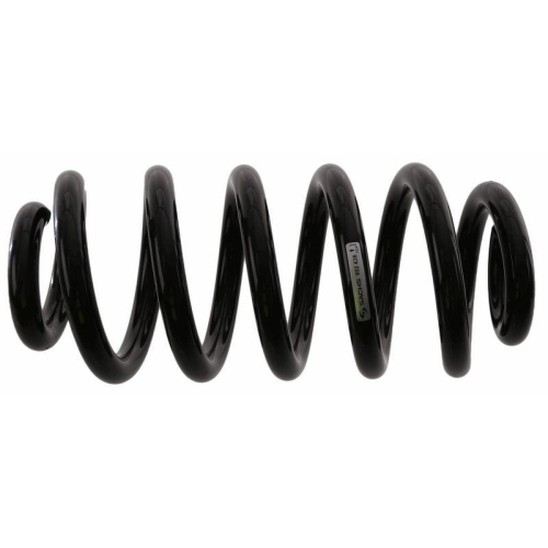 SACHS Fahrwerksfeder 992 438