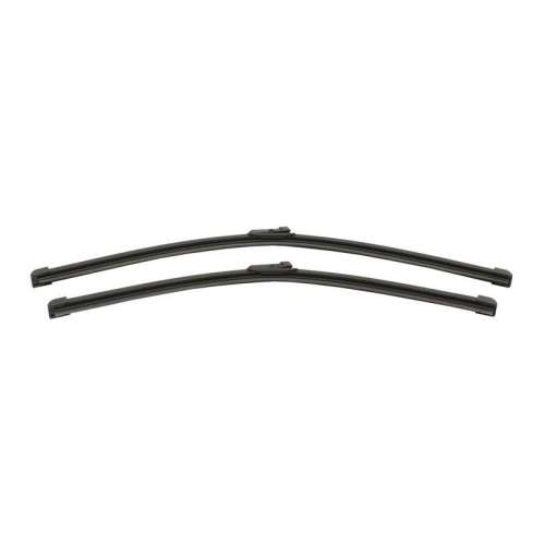 MAXGEAR Wischblatt 39-0769