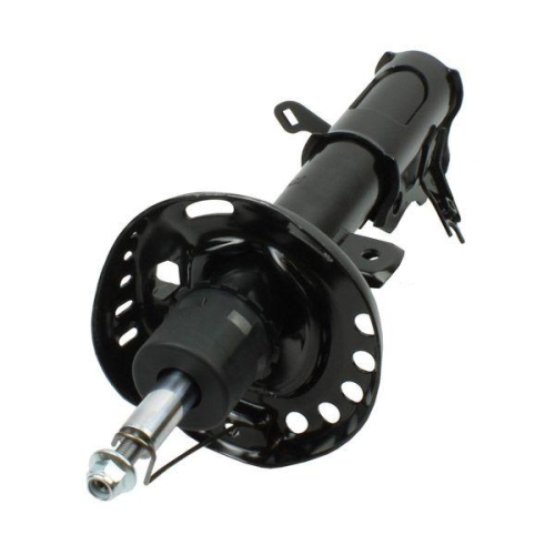 MAXGEAR Sto&szlig;d&auml;mpfer 11-1424