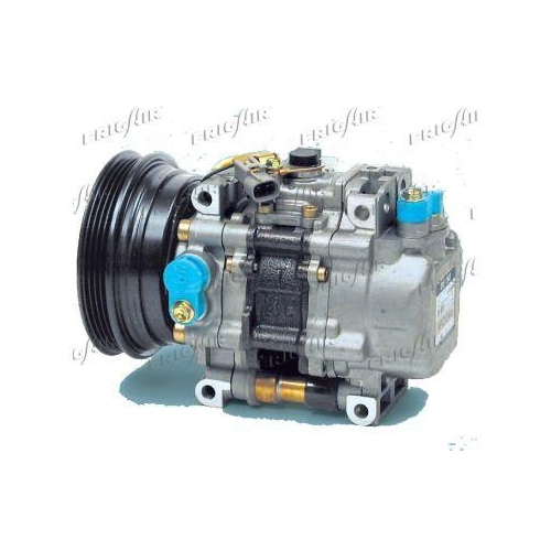 FRIGAIR Kompressor, Klimaanlage 920.30015