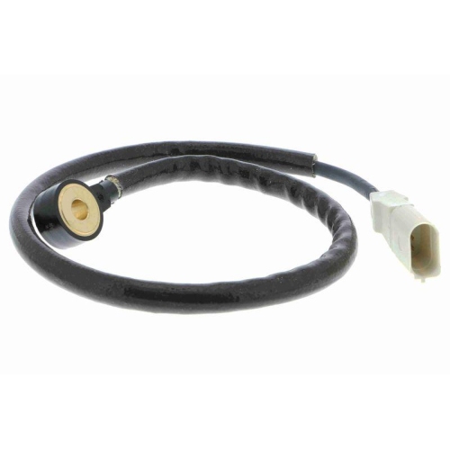 VEMO Klopfsensor Original VEMO Qualität V10-72-1189