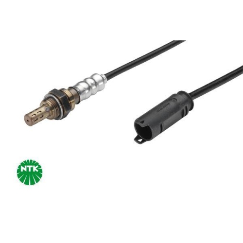 NTK Lambdasonde 1405