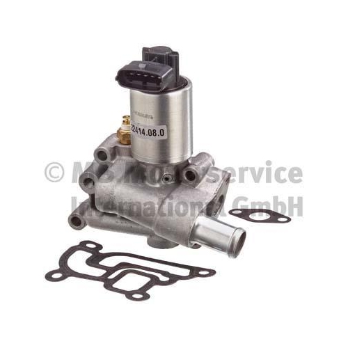 PIERBURG AGR-Ventil 7.22414.08.0