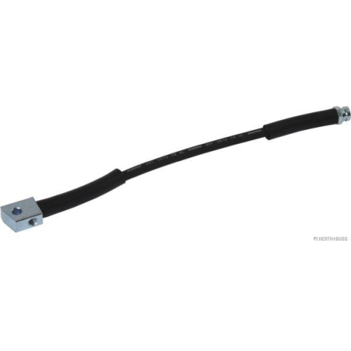 HERTH+BUSS JAKOPARTS Bremsschlauch J3709010