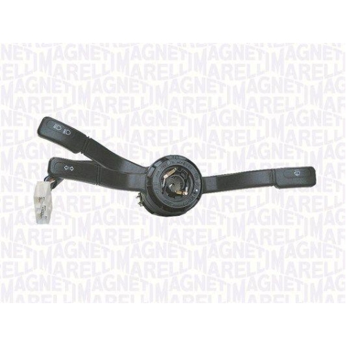 MAGNETI MARELLI Lenkstockschalter 000043196010
