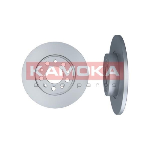 KAMOKA Bremsscheibe 103191