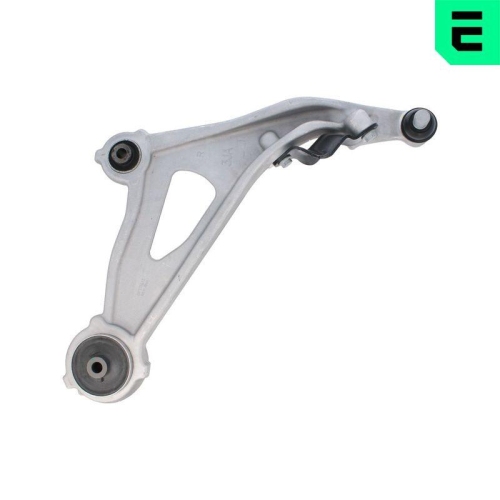 OPTIMAL Lenker, Radaufh&auml;ngung G6-2301