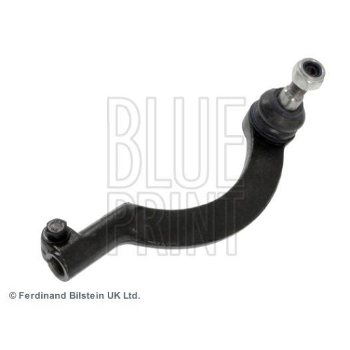 BLUE PRINT Spurstangenkopf