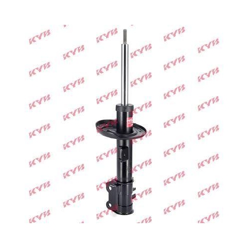 KYB Sto&szlig;d&auml;mpfer Excel-G