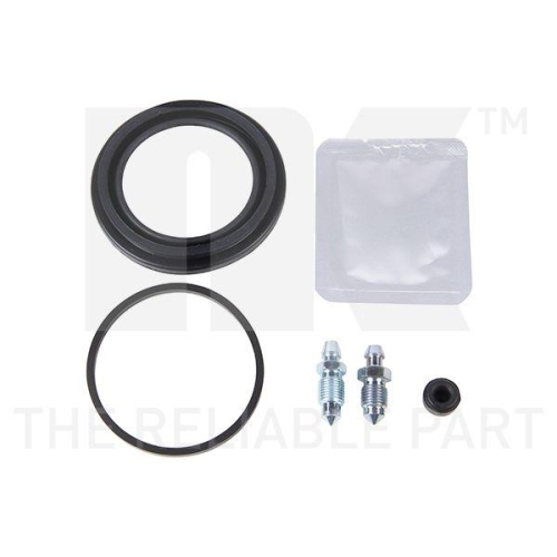 NK Reparatursatz, Bremssattel 8899021