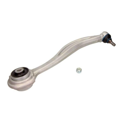 MAXGEAR Lenker, Radaufhängung