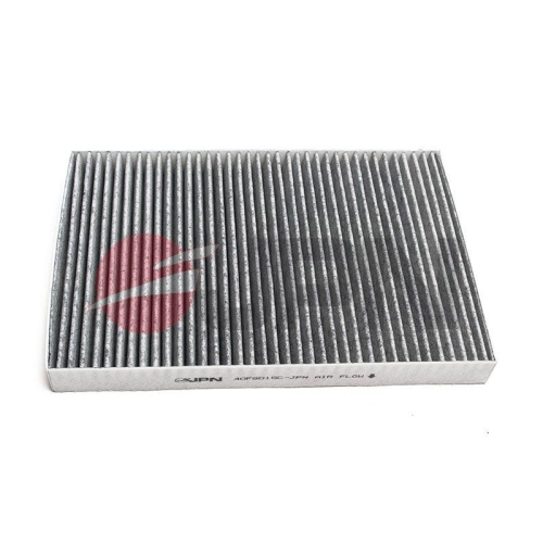 JPN Filter, Innenraumluft 40F9015C-JPN