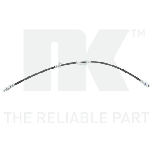NK Bremsschlauch 8545265