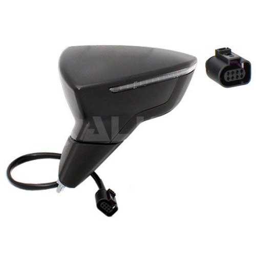 ALKAR Au&szlig;enspiegel