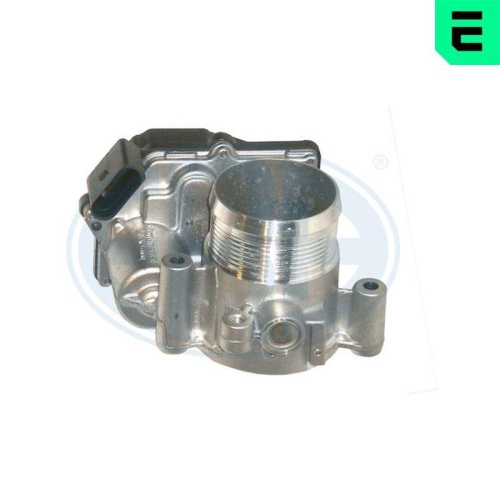 ERA Drosselklappenstutzen