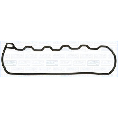 AJUSA Dichtung, Zylinderkopfhaube 11045600