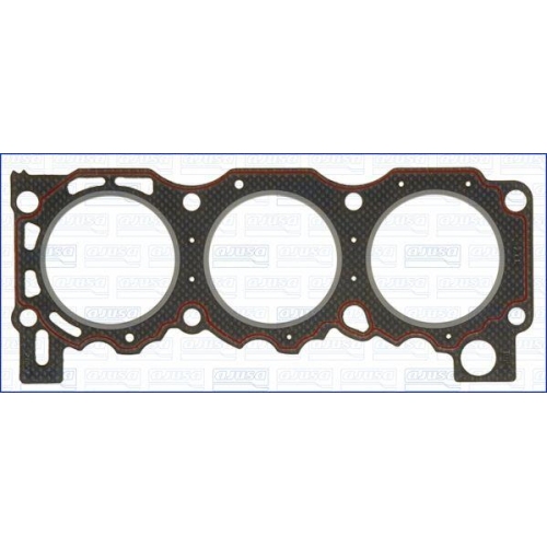AJUSA Dichtung, Zylinderkopf FIBERMAX 10037900
