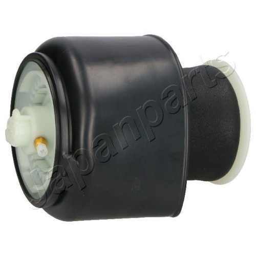 JAPANPARTS Federbalg, Luftfederung MM-AS033