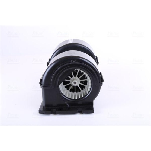 NISSENS Innenraumgebl&auml;se 87790