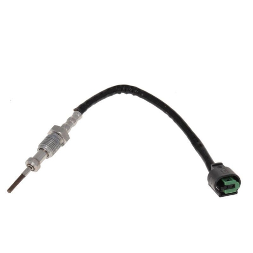 VALEO Sensor, Abgastemperatur